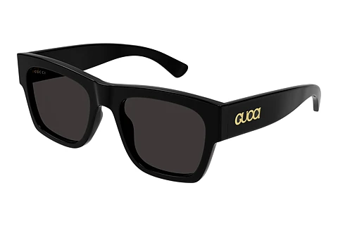 Saulesbrilles Gucci GG1793S 001