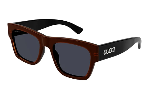 Γυαλιά ηλίου Gucci GG1793S 003