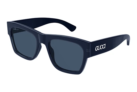 Γυαλιά ηλίου Gucci GG1793S 004