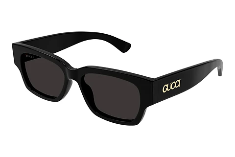 Γυαλιά ηλίου Gucci GG1794S 001