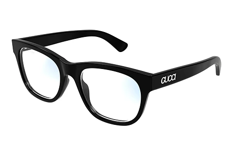 Γυαλιά ηλίου Gucci GG1796S 001