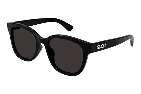 Solglasögon Gucci GG1797SK 001