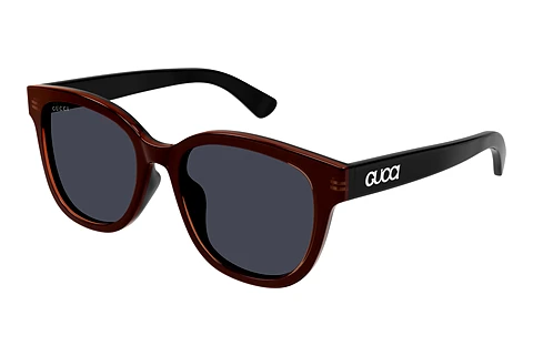 Slnečné okuliare Gucci GG1797SK 003