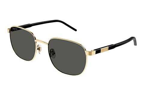 Sonnenbrille Gucci GG1799S 001