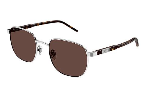 Lunettes de soleil Gucci GG1799S 002