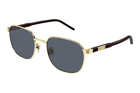 Sonnenbrille Gucci GG1799S 003