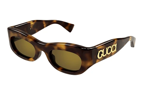 Solglasögon Gucci GG1809S 003