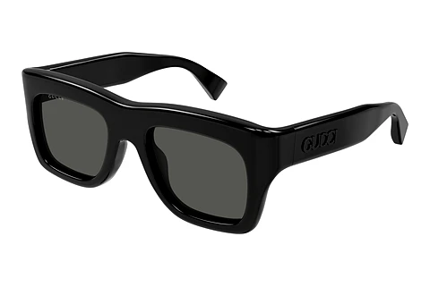 Γυαλιά ηλίου Gucci GG1811S 001