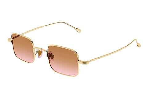 Lunettes de soleil Gucci GG1813S 004