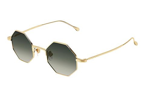 Lunettes de soleil Gucci GG1814S 001