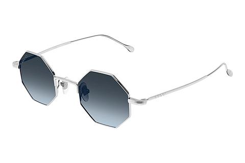 Sonnenbrille Gucci GG1814S 003