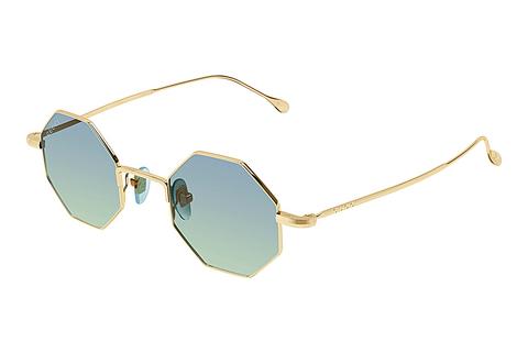 Lunettes de soleil Gucci GG1814S 004