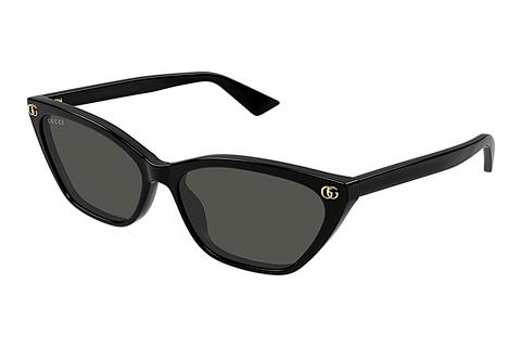 Lunettes de soleil Gucci GG1815S 001