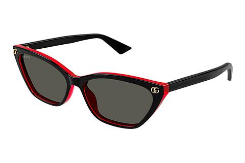 Sonnenbrille Gucci GG1815S 003