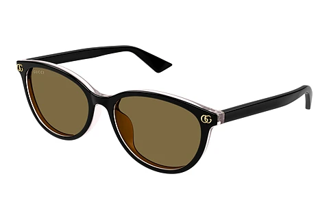 Solglasögon Gucci GG1818SK 003