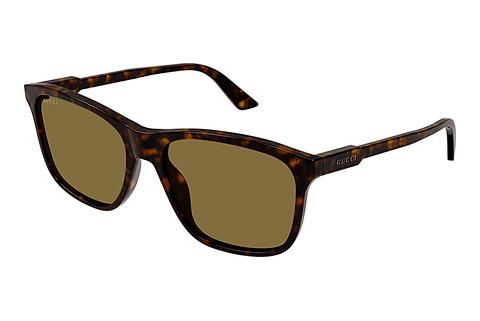 Sonnenbrille Gucci GG1819S 002