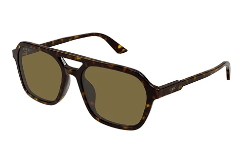 Ophthalmic Glasses Gucci GG1823SA 002