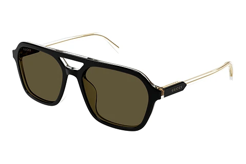Saulesbrilles Gucci GG1823SA 003