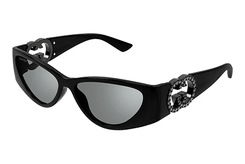 Slnečné okuliare Gucci GG1824S 004