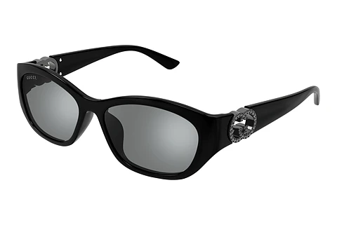 Solglasögon Gucci GG1826SK 004