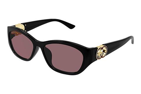 Sonnenbrille Gucci GG1826SK 007