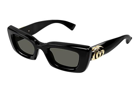 Lunettes de soleil Gucci GG1827S 001