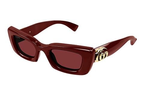 Sonnenbrille Gucci GG1827S 003