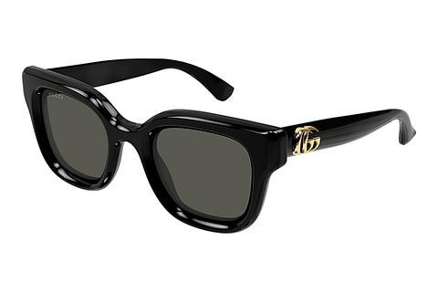 Sonnenbrille Gucci GG1828S 001