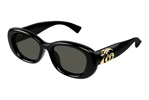 Gucci GG1829SK 001 Napszemüveg