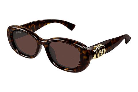 Sonnenbrille Gucci GG1829SK 002