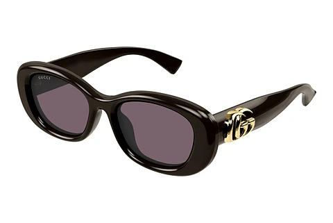 Solglasögon Gucci GG1829SK 004