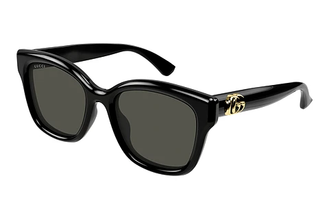 Γυαλιά ηλίου Gucci GG1830SK 001