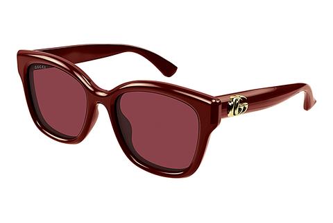 Saulesbrilles Gucci GG1830SK 003