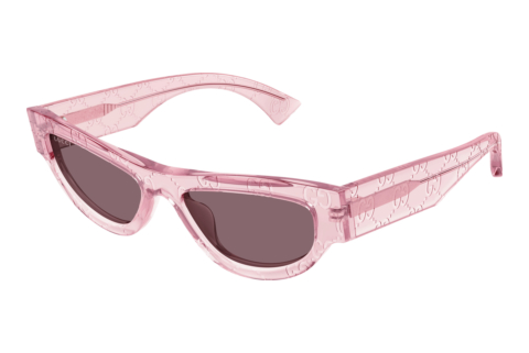 Γυαλιά ηλίου Gucci GG1834S 010