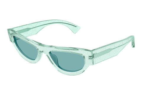 Γυαλιά ηλίου Gucci GG1834S 012