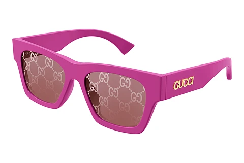 Solglasögon Gucci GG1835S 004