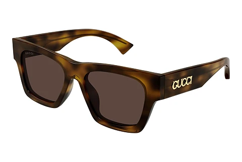 Γυαλιά ηλίου Gucci GG1835SA 002