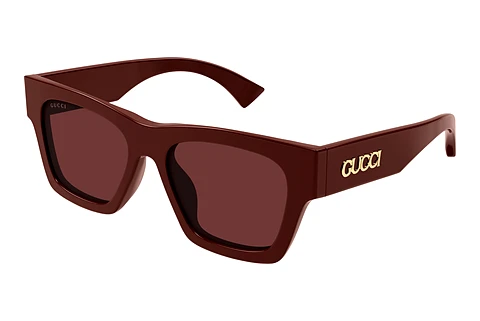 Γυαλιά ηλίου Gucci GG1835SA 003