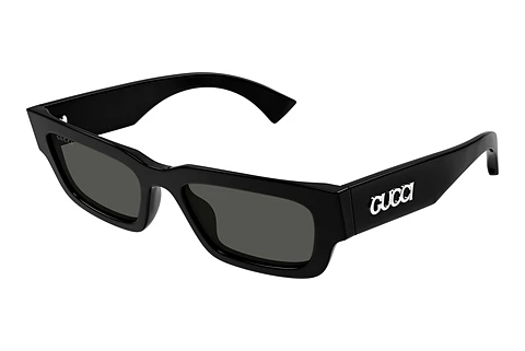 Γυαλιά ηλίου Gucci GG1838S 001