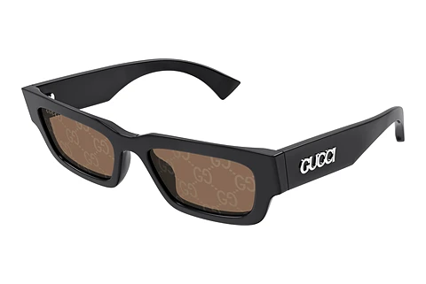 Γυαλιά ηλίου Gucci GG1838S 005