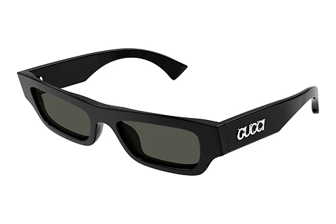 Γυαλιά ηλίου Gucci GG1839S 001