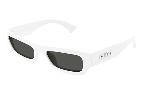 Saulesbrilles Gucci GG1839S 005