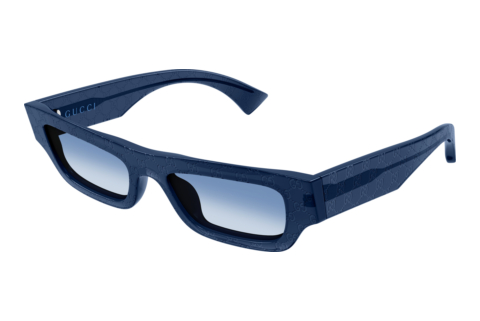 Solglasögon Gucci GG1839S 008