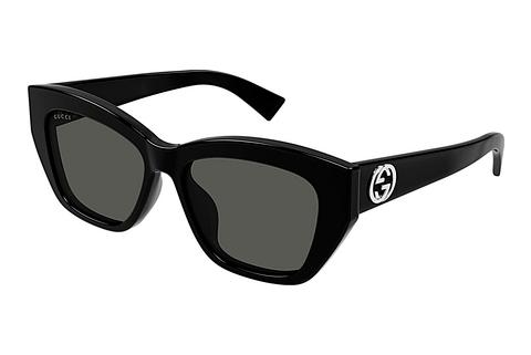 Sonnenbrille Gucci GG1844SA 001