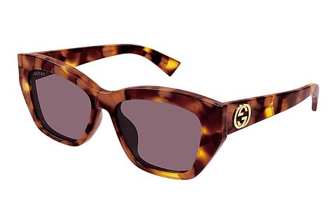 Sonnenbrille Gucci GG1844SA 003