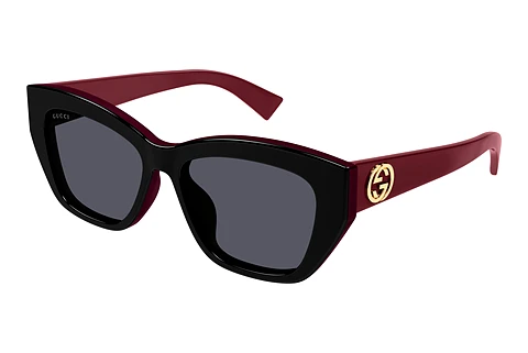 Γυαλιά ηλίου Gucci GG1844SA 004
