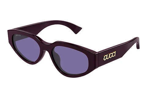 Solglasögon Gucci GG1845SA 004