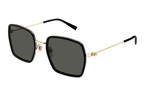 Sonnenbrille Gucci GG1848S 001