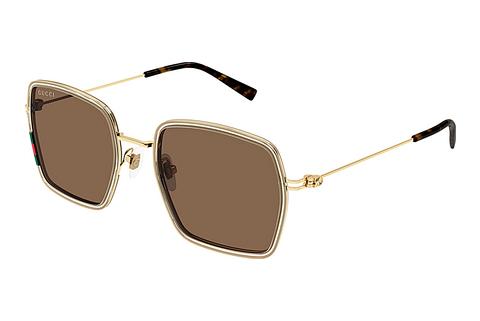 Lunettes de soleil Gucci GG1848S 003