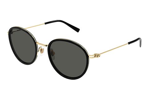 Lunettes de soleil Gucci GG1849S 001